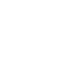 Análisis de datos