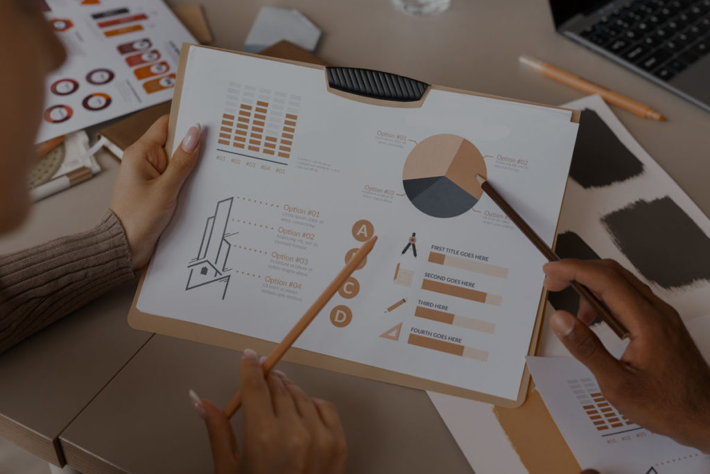 Estudio viabilidad